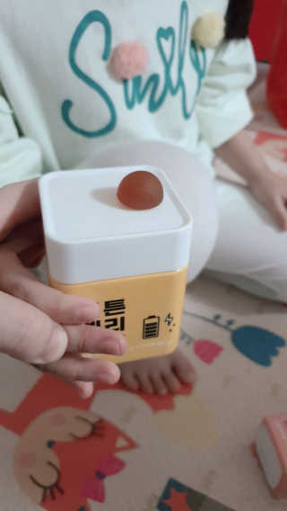 람보슈터님이 올린 리뷰 사진 4
