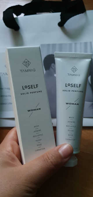 lael님이 올린 리뷰 사진 2