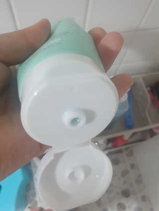 띠로리님이 올린 리뷰 사진 3