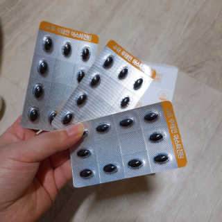 희요님이 올린 리뷰 사진 3