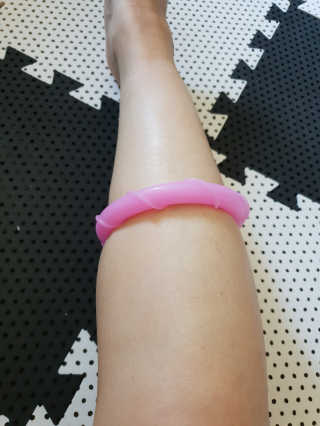 징징이님이 올린 리뷰 사진 3