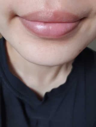 쩡님이 올린 리뷰 사진 4