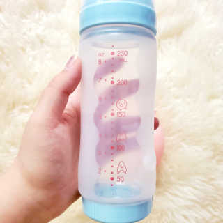 MarkoDiana님이 올린 리뷰 사진 3