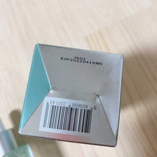 블루베리소다님이 올린 리뷰 사진 3