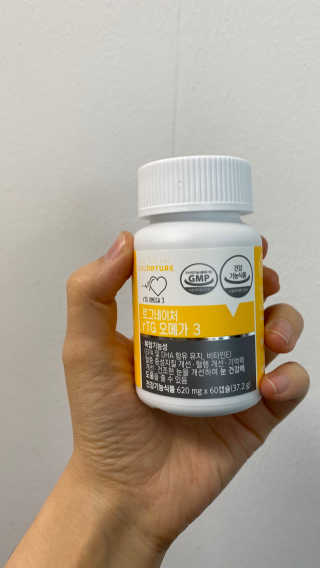 꼬대리님이 올린 리뷰 사진 2