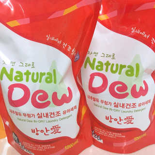 아리님이 올린 리뷰 사진 3