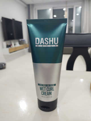윤이랑체다랑님이 올린 리뷰 사진 2