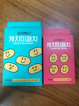써니써니썬님이 올린 리뷰 사진 4