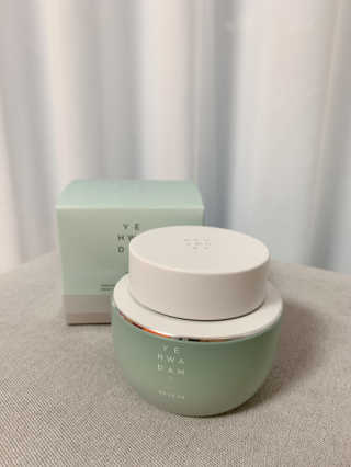 TabomD님이 올린 리뷰 사진 4