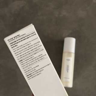 mongswelyeojunmom님이 올린 리뷰 사진 2