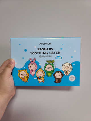 도담다온맘님이 올린 리뷰 사진 1