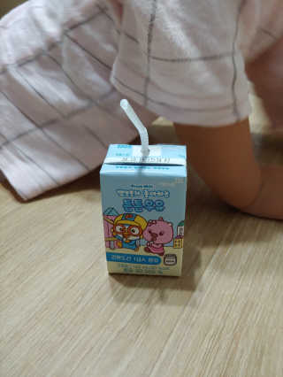 동복보안관님이 올린 리뷰 사진 3
