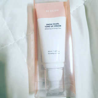 달그림자님이 올린 리뷰 사진 1