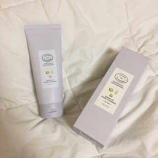 J님이 올린 리뷰 사진 1
