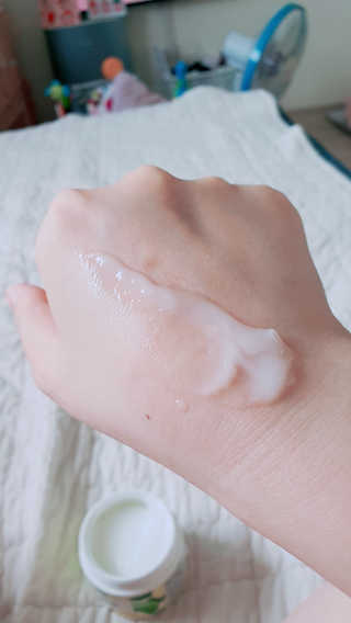 퉁퉁이엄마님이 올린 리뷰 사진 4