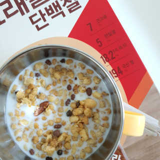기먄맘님이 올린 리뷰 사진 1
