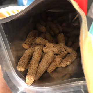 똥글님이 올린 리뷰 사진 2