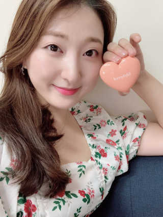 혜원신님이 올린 리뷰 사진 1