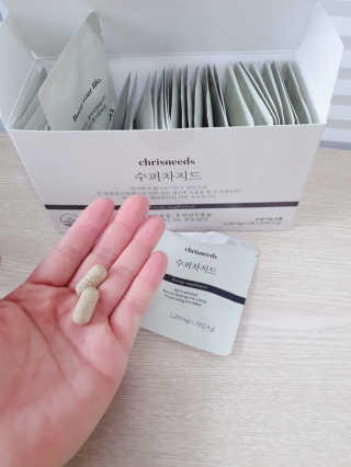 빛고울미님이 올린 리뷰 사진 4