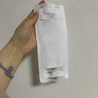 규리님이 올린 리뷰 사진 3