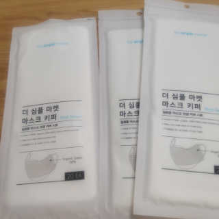 홍홍홍님이 올린 리뷰 사진 1