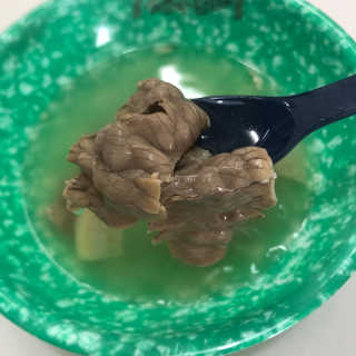 Ann님이 올린 리뷰 사진 3