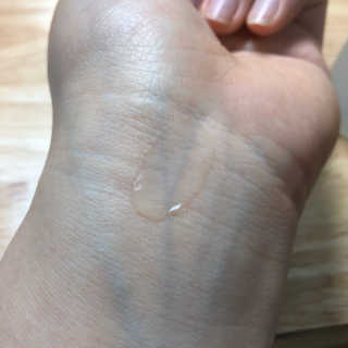 로더님이 올린 리뷰 사진 3