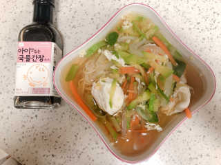 karaa님이 올린 리뷰 사진 1
