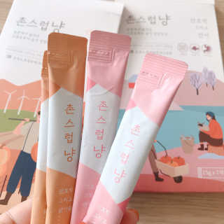 Hpy님이 올린 리뷰 사진 2