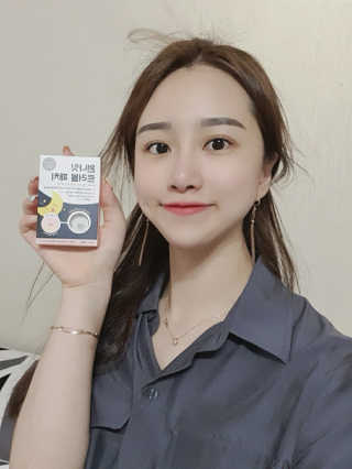밍기님이 올린 리뷰 사진 1