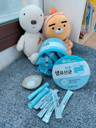 에이쉘님이 올린 리뷰 사진 1