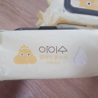 지니야님이 올린 리뷰 사진 3