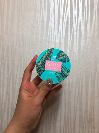 민지님님이 올린 리뷰 사진 2