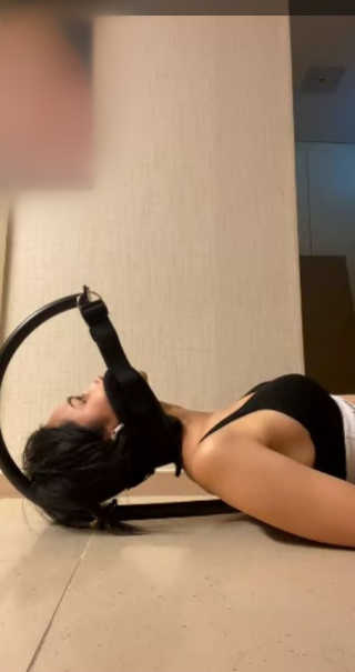 유이띠님이 올린 리뷰 사진 1