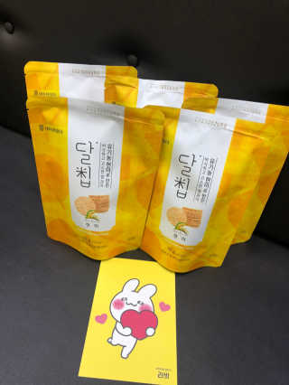 sweetrain님이 올린 리뷰 사진 1