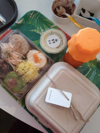 님프님이 올린 리뷰 사진 2