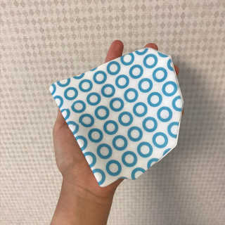 Fullmoon님이 올린 리뷰 사진 1