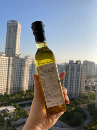 인절미인❣️님이 올린 리뷰 사진 2