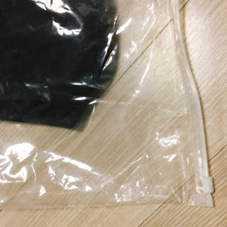 까사앤지오 [바로펴 밴드] 허리와 어깨를  동시에 교정하세요 — 4.5점을 준 리뷰어가 2020년 5월 올린 사용 사진