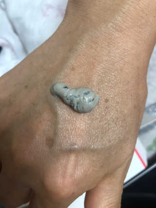 물새님이 올린 리뷰 사진 2