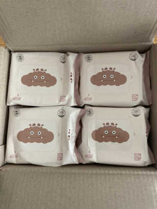 후리랜서님이 올린 리뷰 사진 1