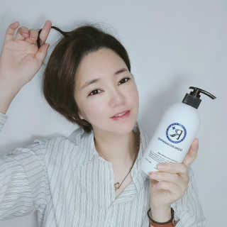 수학하는수진님이 올린 리뷰 사진 3