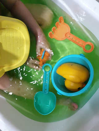 윤아님이 올린 리뷰 사진 4