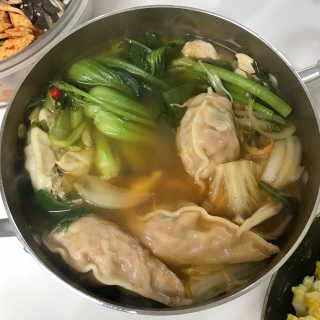 안뇽안뇽님이 올린 리뷰 사진 1