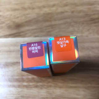 다촵촵촵님이 올린 리뷰 사진 2