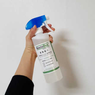 냥냥님이 올린 리뷰 사진 4