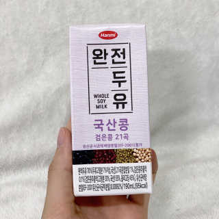 나기님이 올린 리뷰 사진 3