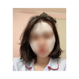 달달님이 올린 리뷰 사진 3