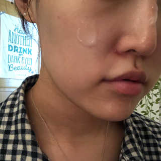 양아님이 올린 리뷰 사진 4