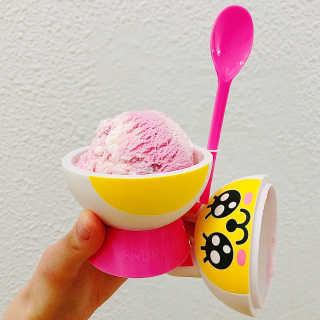 licairun님이 올린 리뷰 사진 3